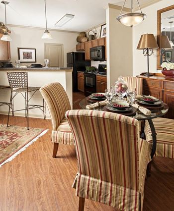 Designer lighting fixtures