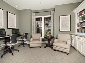 Augusta apartment for rent - The Legacy at Walton Oaks Apartment Homes, Augusta GA Library