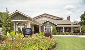 Augusta apartment for rent - The Legacy at Walton Oaks Apartment Homes, Augusta GA Legacy Center