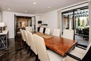 Atlanta apartment for rent - Stunning club house at Walton Riverwood, Georgia, 30339