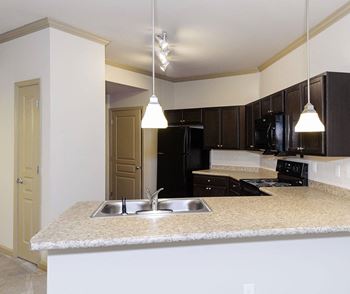 Quality energy-efficient appliances