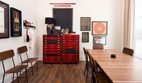 Alpharetta apartment for rent - Legacy Center