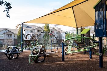 Adventure park (click for video)