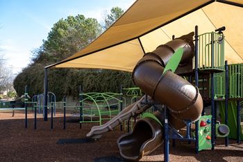 Adventure park (click for video)