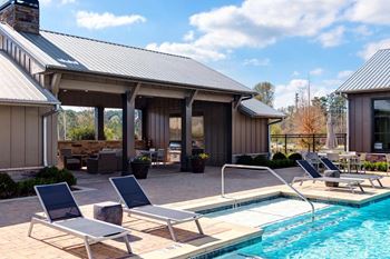 Cabana