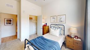 Norcross apartment for rent - The Legacy at Walton Crossing Senior Apartments in Norcross, GA spacious Community events