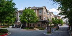 Marietta apartment for rent - Legacy at Walton Heights, Marietta, GA