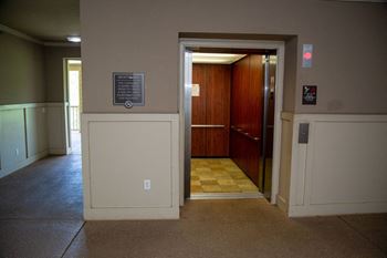 Elevator