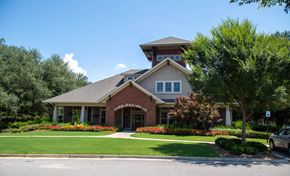 Augusta apartment for rent - Walton Oaks Leasing Office, Augusta GA