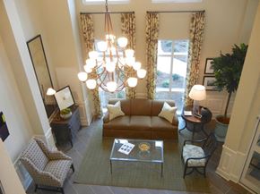 Marietta apartment for rent - Walton Renaissance on Henderson, Marietta GA