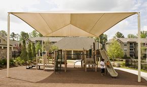 Marietta apartment for rent - Walton Village Adventure Park