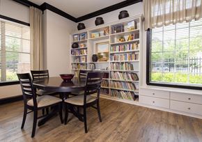 Marietta apartment for rent - Walton Village Community Library