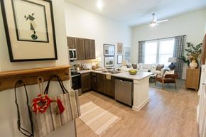 Norcross apartment for rent - Walton Crossing in Norcross, GA Apartment Community Affordable Near Me Spacious New