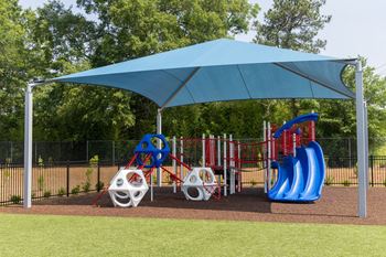 Playground (click for video)