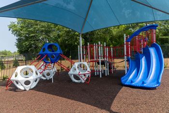 Playground (click for video)