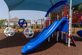 Playground (click for video)