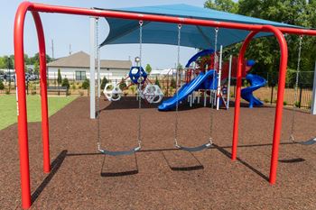 Playground (click for video)