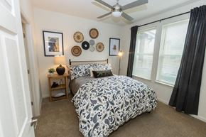 Augusta apartment for rent - Walton Green family affordable community in Augusta, GA