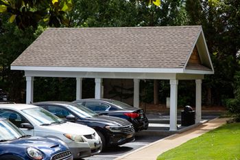 Car care center ( click here for virtual tour)