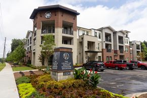 Kennesaw apartment for rent - the legacy at walton kennesaw mountain, kennesaw ga, active adult community