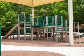 Atlanta apartment for rent - Walton Lakes, Camp Creek Parkway Adventure Park