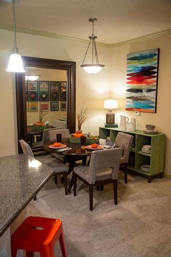 Designer lighting fixtures