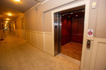 Elevators