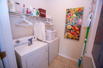 Quality, energy efficient appliances