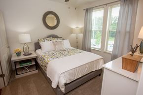 Marietta apartment for rent - Walton Ridge Apartment Home