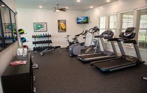 Marietta apartment for rent - Walton Ridge Fitness Center