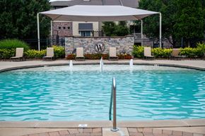 Marietta apartment for rent - Legacy at Walton Village Apartment Homes, Marietta Ga Swimming Pool