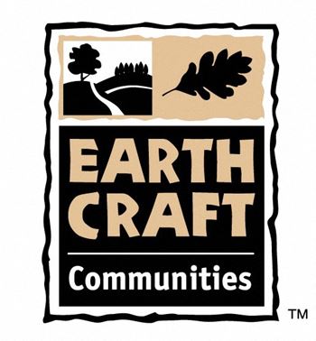 Earthcraft certified