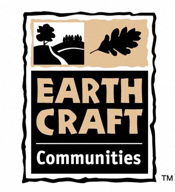 Earthcraft