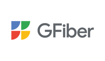 Google fiber