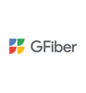 Google fiber