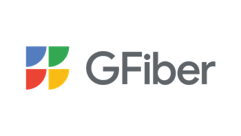 Google fiber