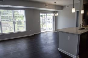 Fairport apartment for rent - NEW CONSTRUCTION: 200 a& 300 Glenmose Road