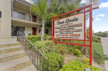 Gated controlled access