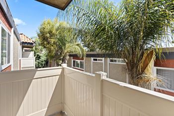 Tree in property