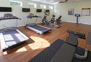 Camp Hill apartment for rent - Brooks Edge Apartments
