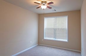 Camp Hill apartment for rent - Brooks Edge Apartments