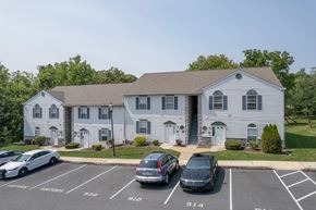Harrisburg apartment for rent - Steeple Chase