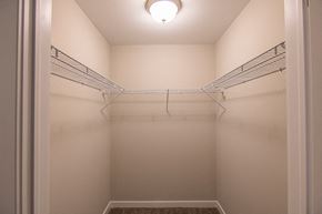 Hummelstown apartment for rent - The View at High Pointe