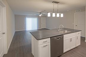 Hummelstown apartment for rent - The View at High Pointe