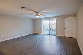 Hummelstown apartment for rent - The View at High Pointe