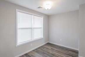 Middletown townhouse for rent - Union Knoll