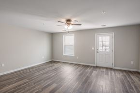 Middletown townhouse for rent - Union Knoll