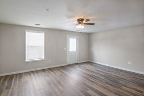 Middletown townhouse for rent - Union Knoll