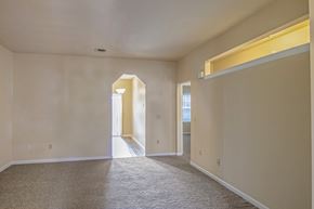 Harrisburg apartment for rent - Steeple Chase 525 Susan