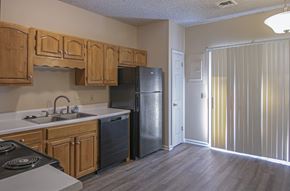 Harrisburg apartment for rent - Steeple Chase 525 Susan